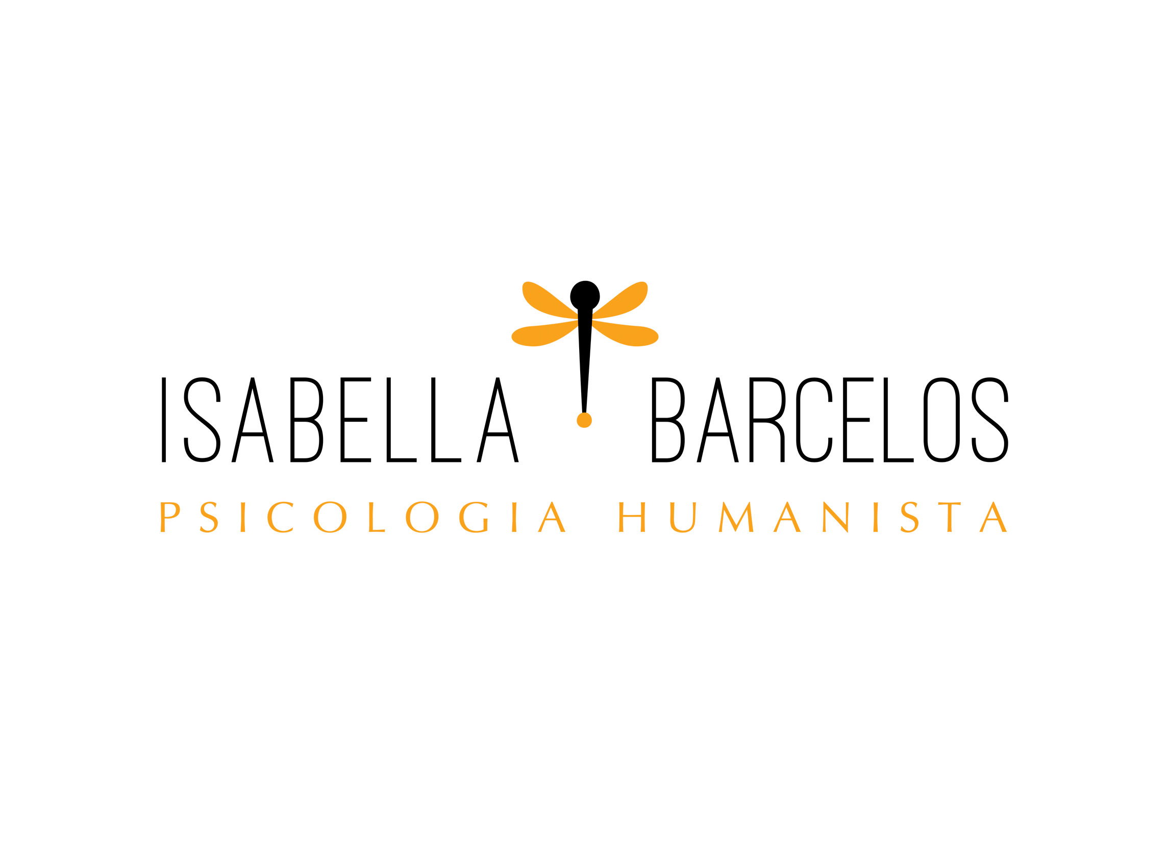 Isabella Barcelos