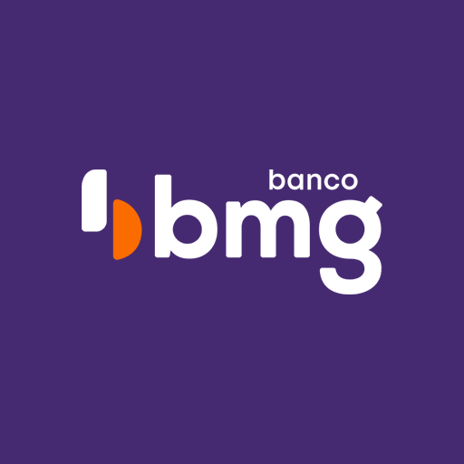 Banco BMG