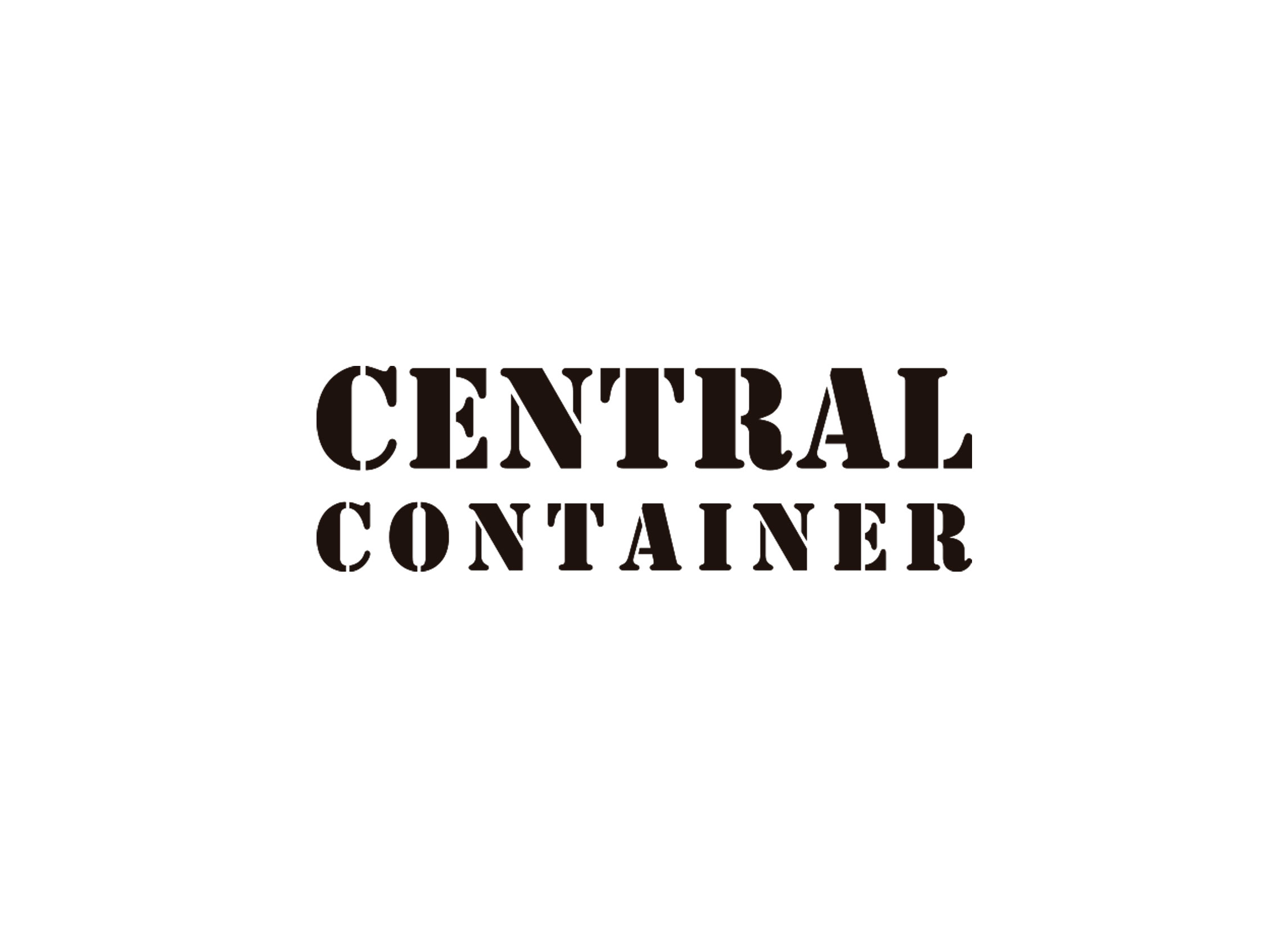 Central Container