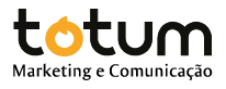 Agência Totum