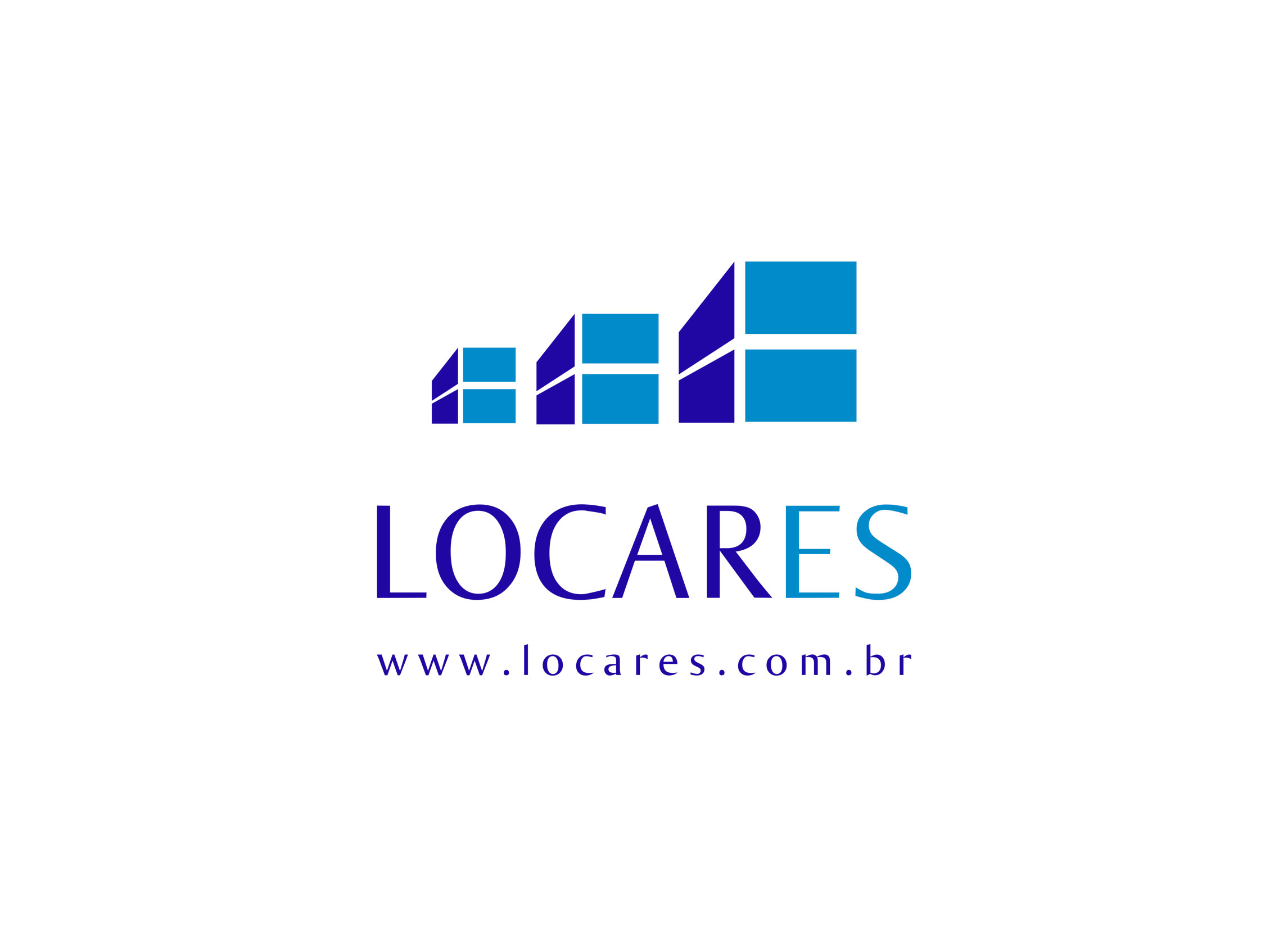 Locares