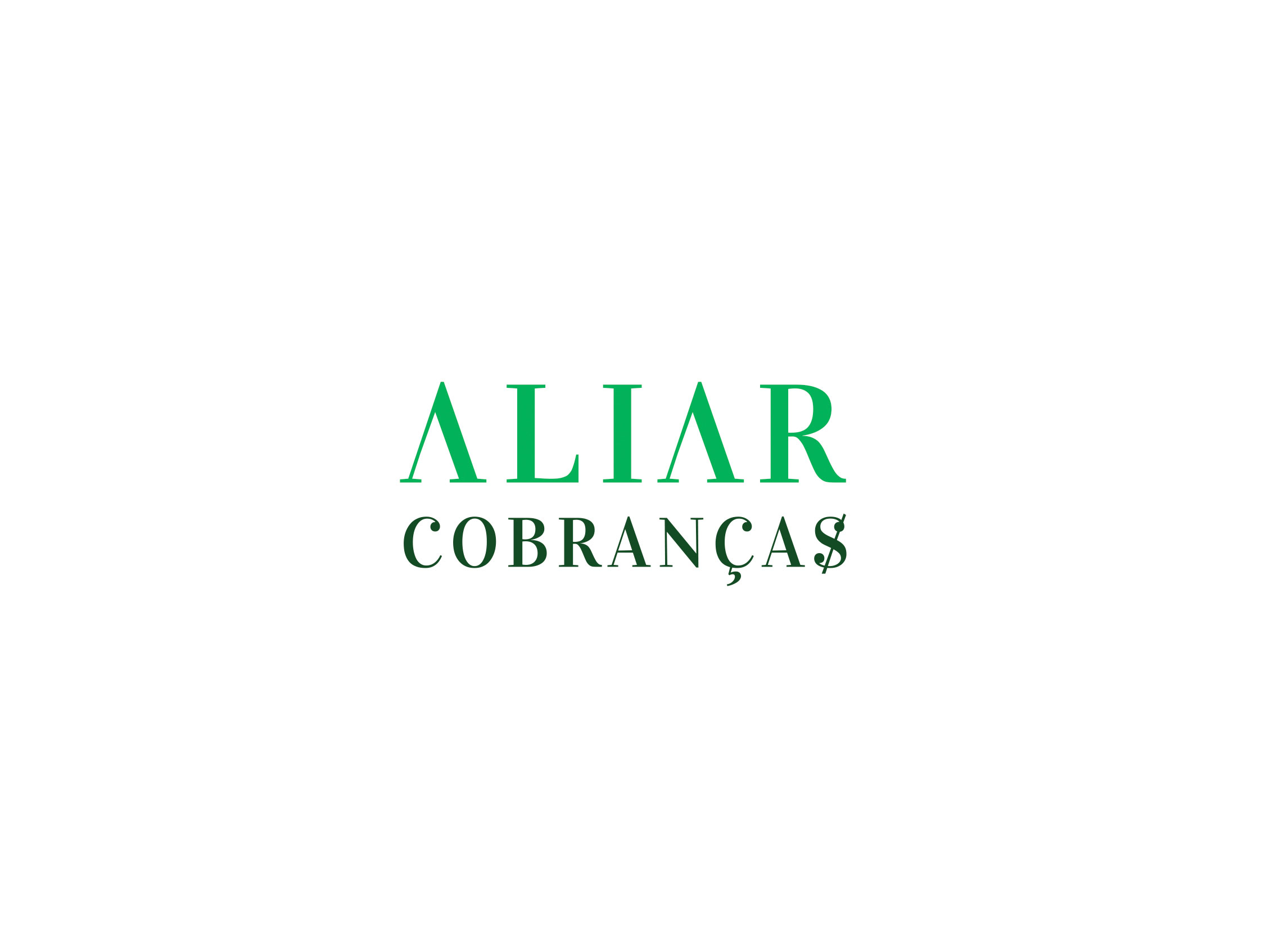 Alliar Cobrança