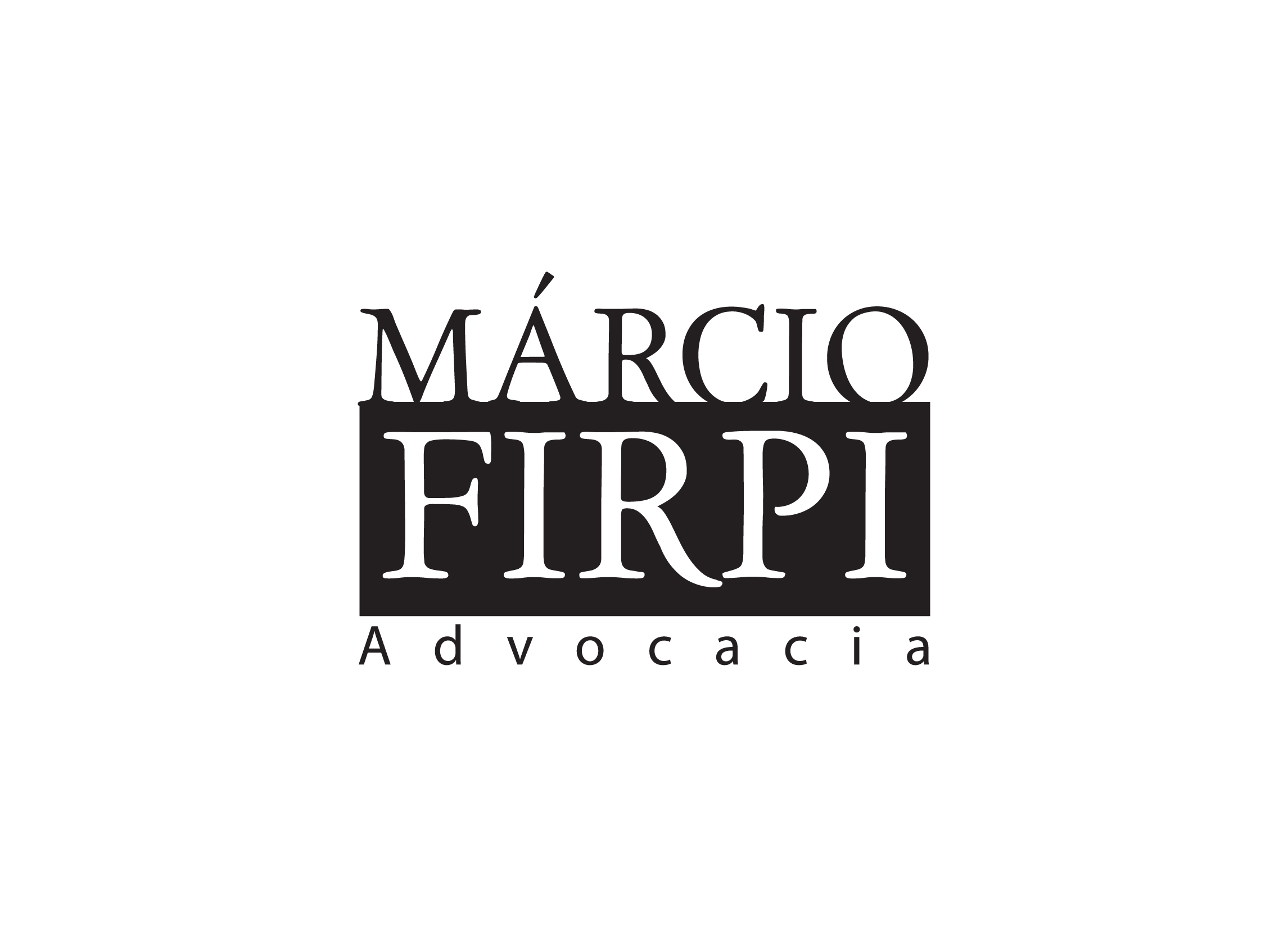 Márcio Firpi
