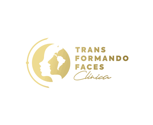 Transformando Faces
