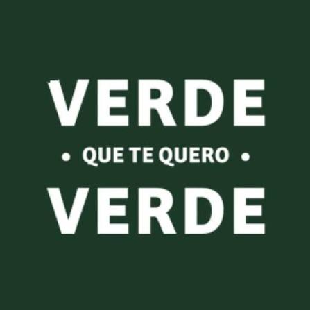 Marca 1