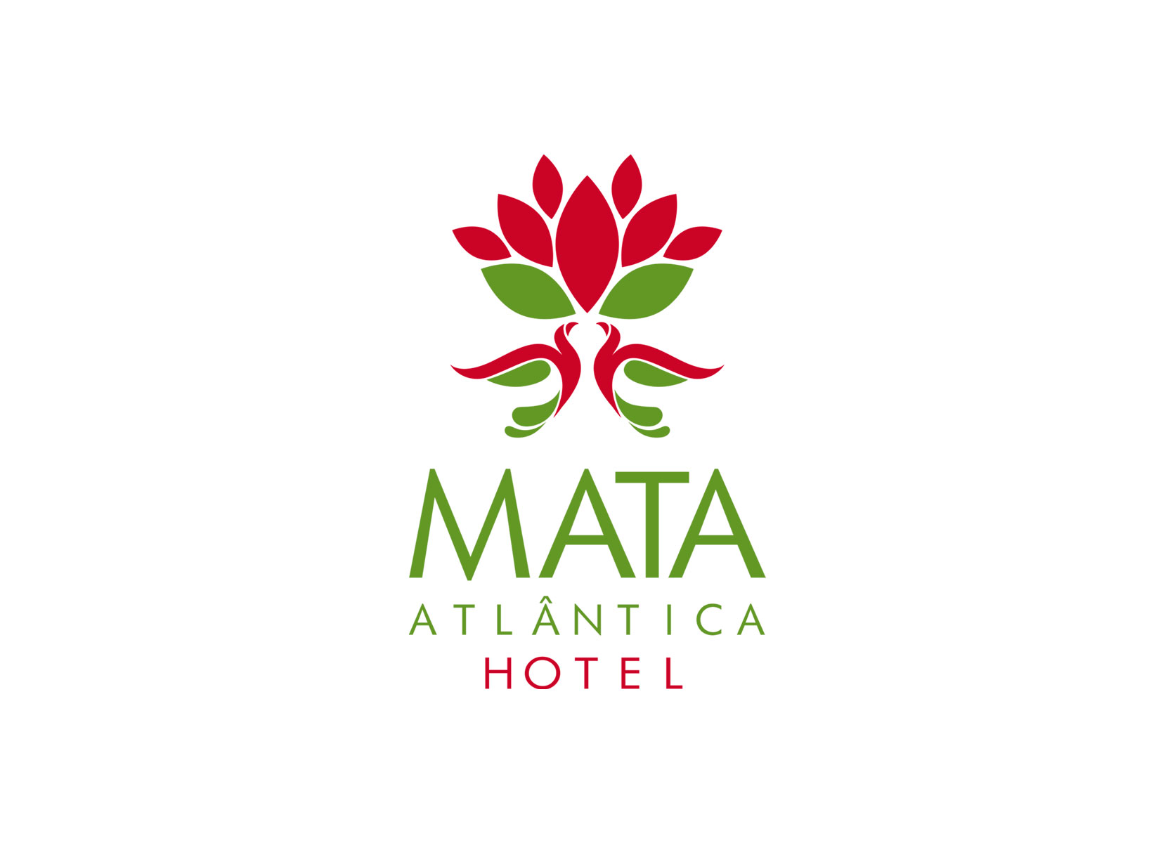 Logo Cliente